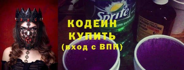 PSILOCYBIN Богданович