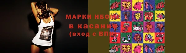 PSILOCYBIN Богданович