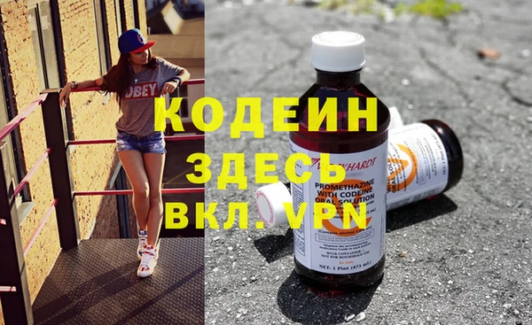 PSILOCYBIN Богданович
