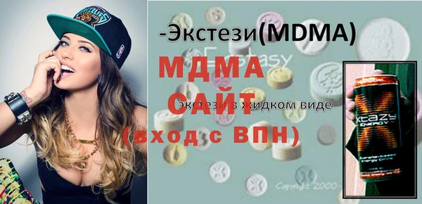 герыч Богородицк