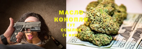 PSILOCYBIN Богданович