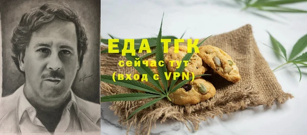PSILOCYBIN Богданович