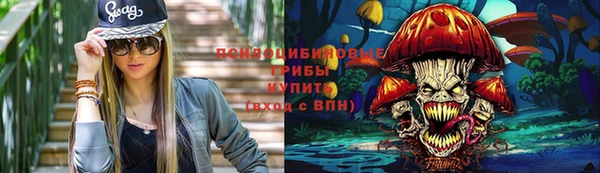 герыч Богородицк