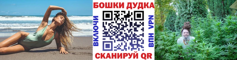 Конопля планчик  Купить где  Ленинск-Кузнецкий 